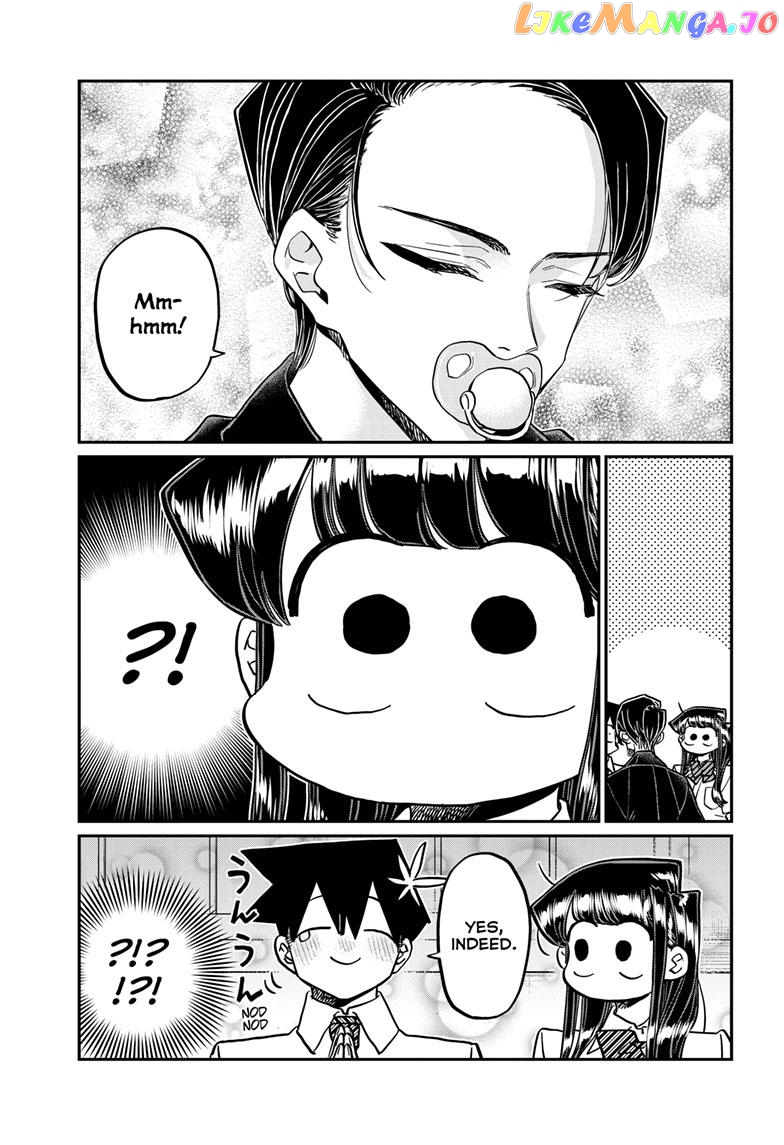Komi Can